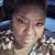 Kimberly Cain