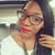 LaTasha S. James