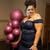 Stephanie J Smith
